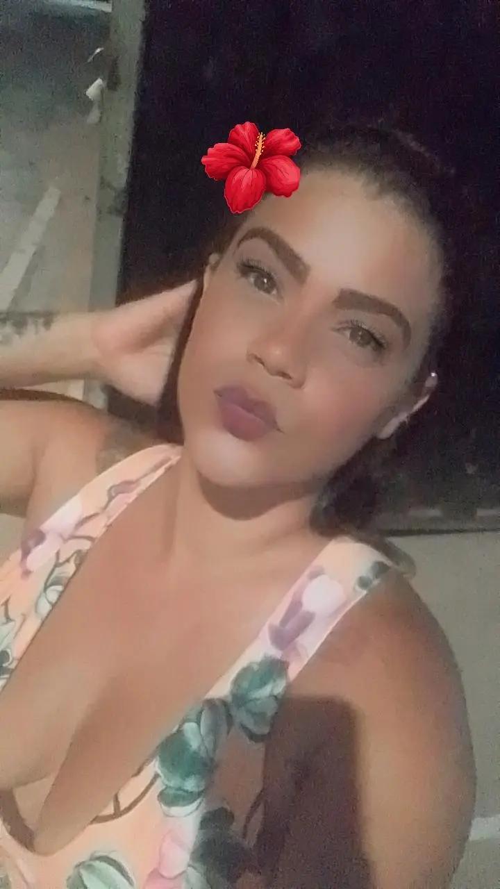 @Priscilla Ven&acirc;ncio