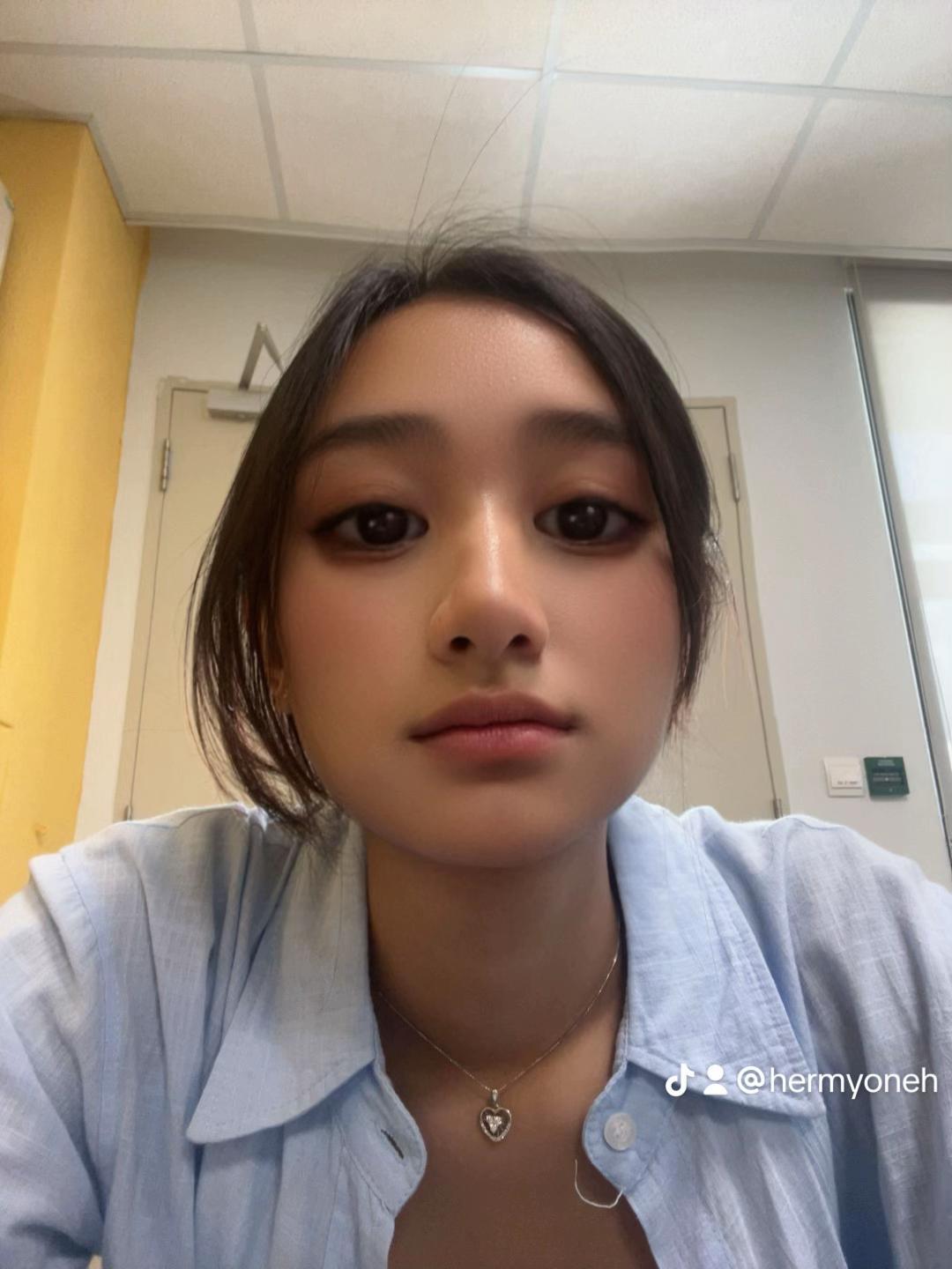 @hermyoneh