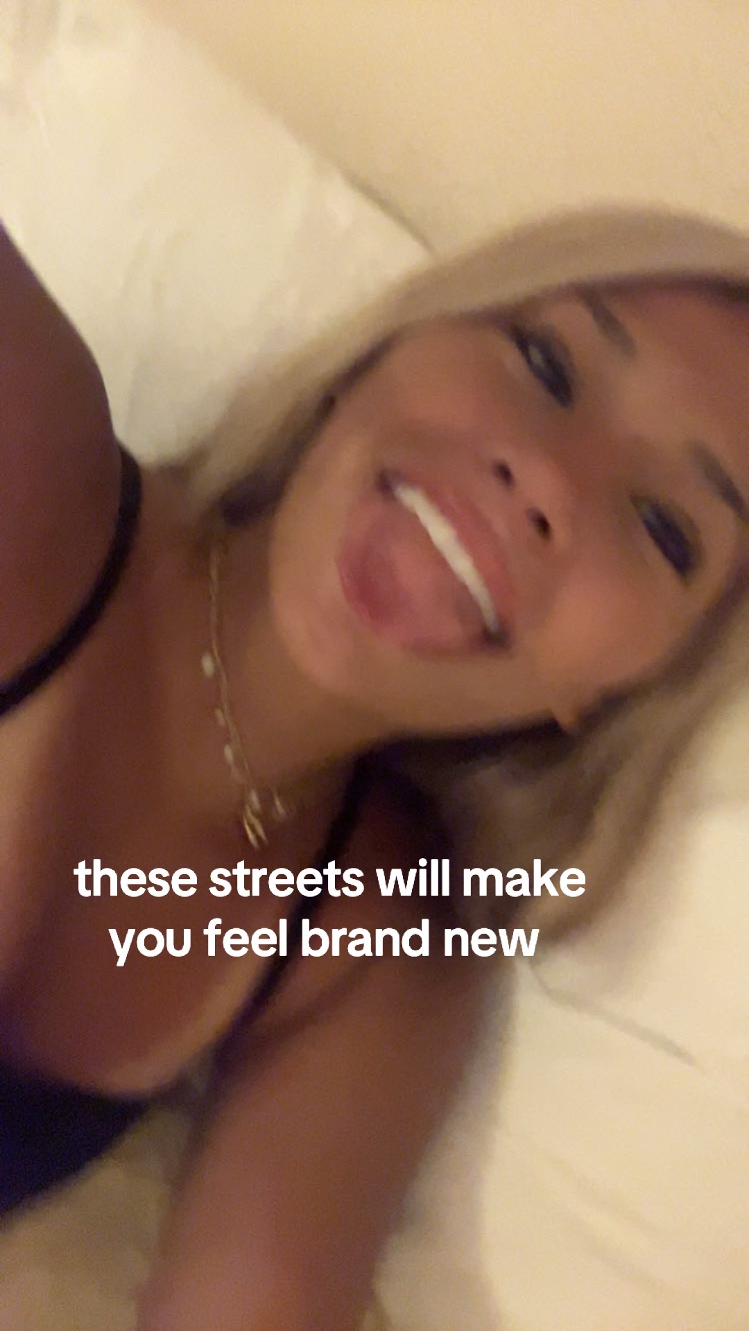 @michelle