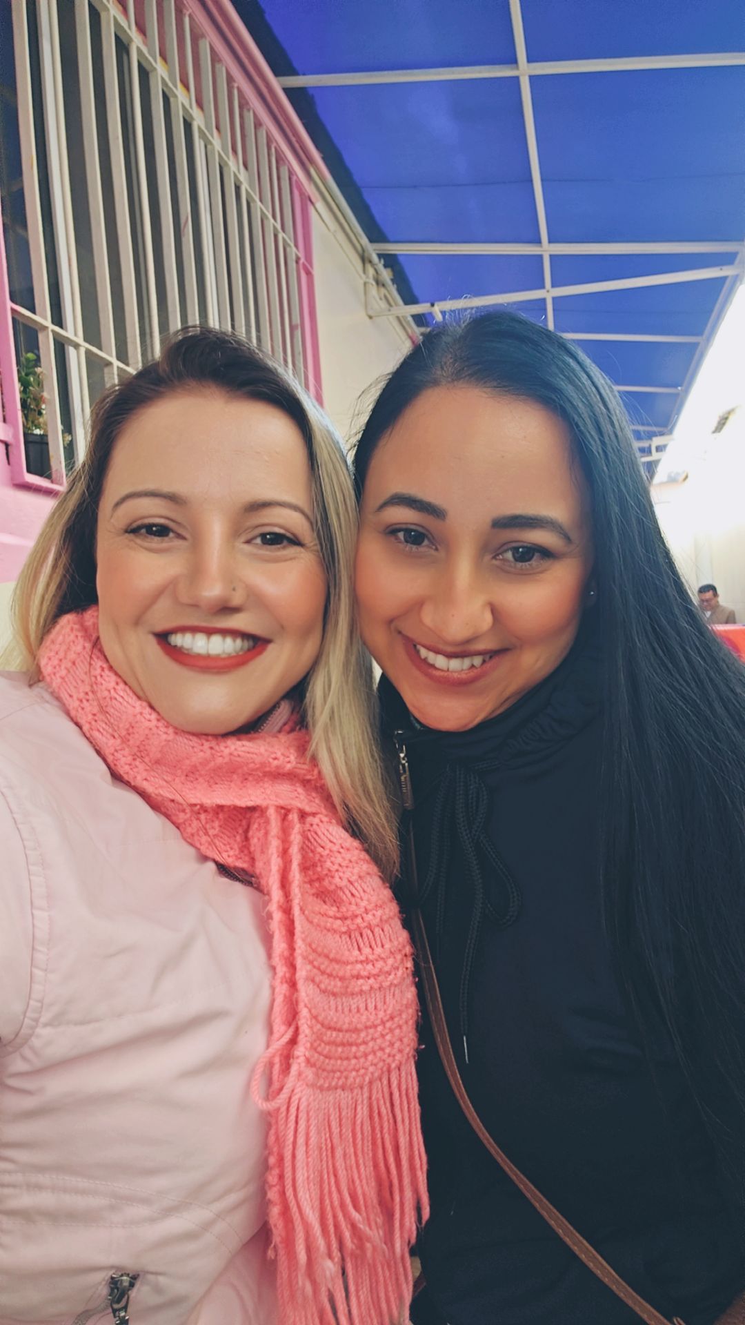 @Juliana Marques G