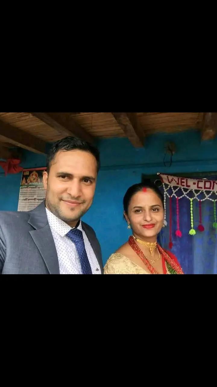 @Shubham boss