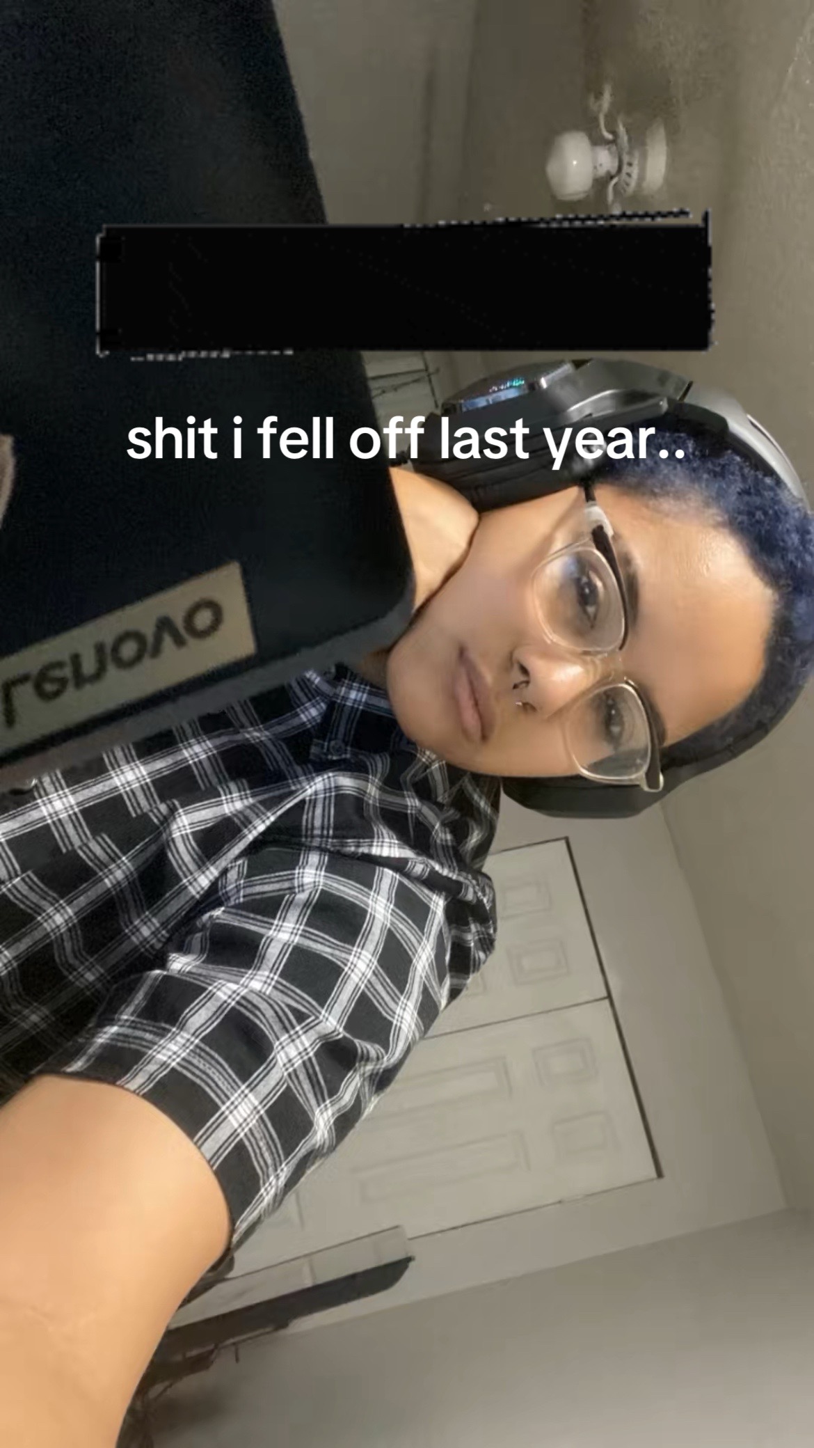 @Maddox