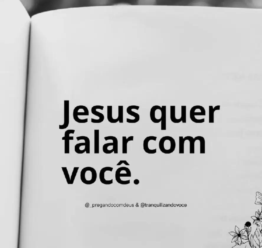 @trechos aleatórios