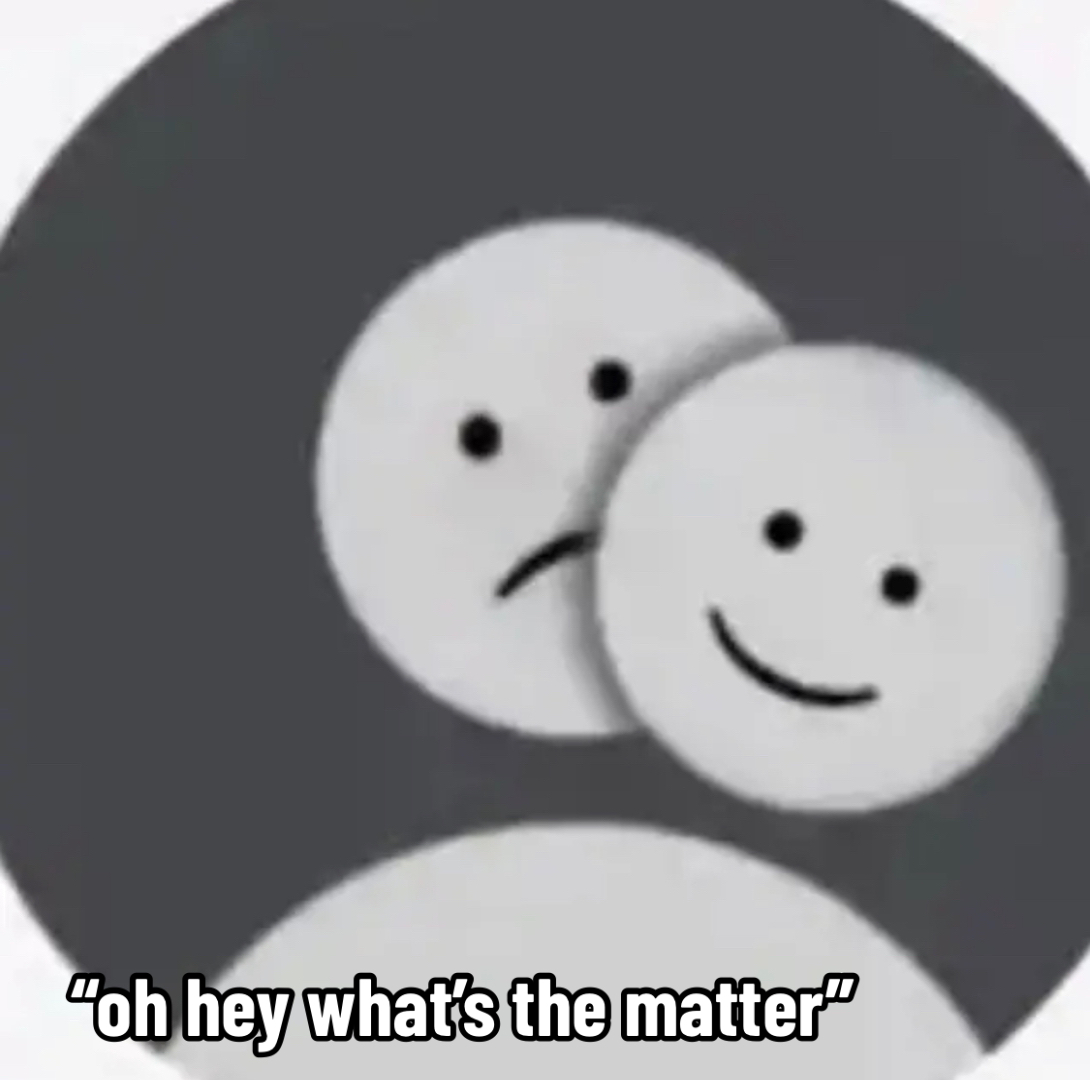 @🫠xx