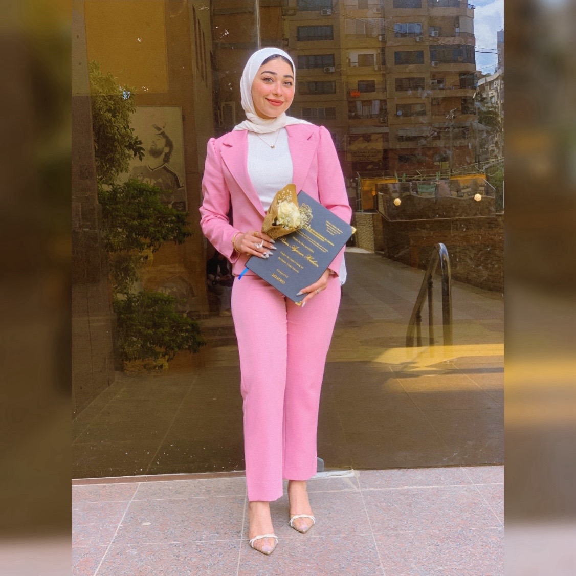 @Mariam Elkhial♥️