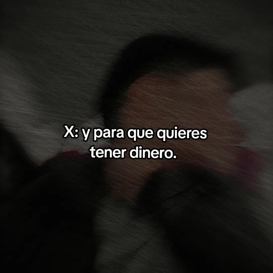 @Johan_Frases_⚽️🌠