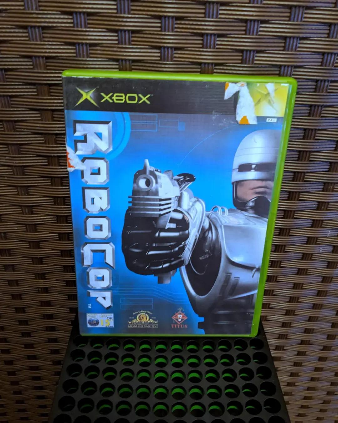 @Retro Cheating
