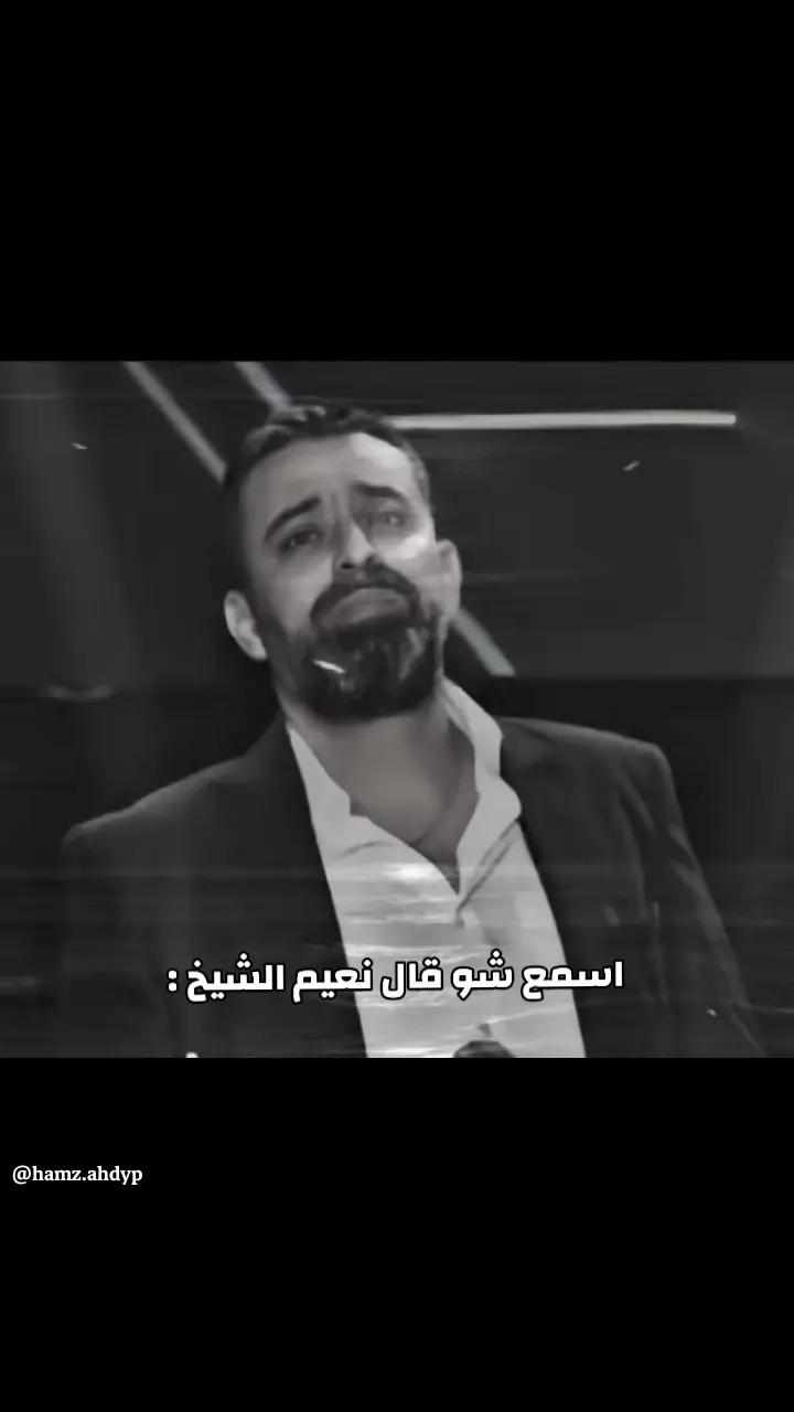 @hamza_hdyp