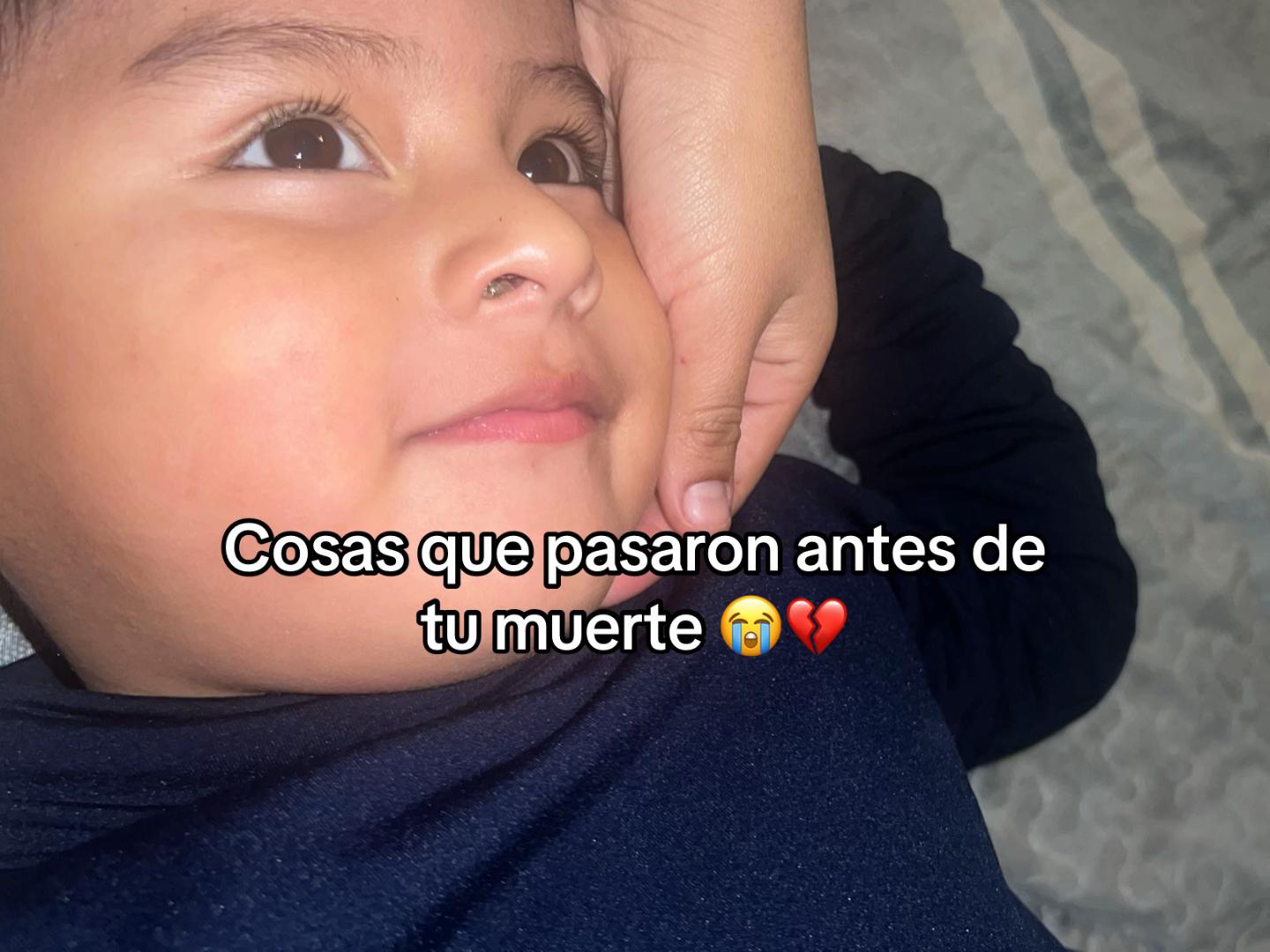@Karen Rios Sanchez🌸💫
