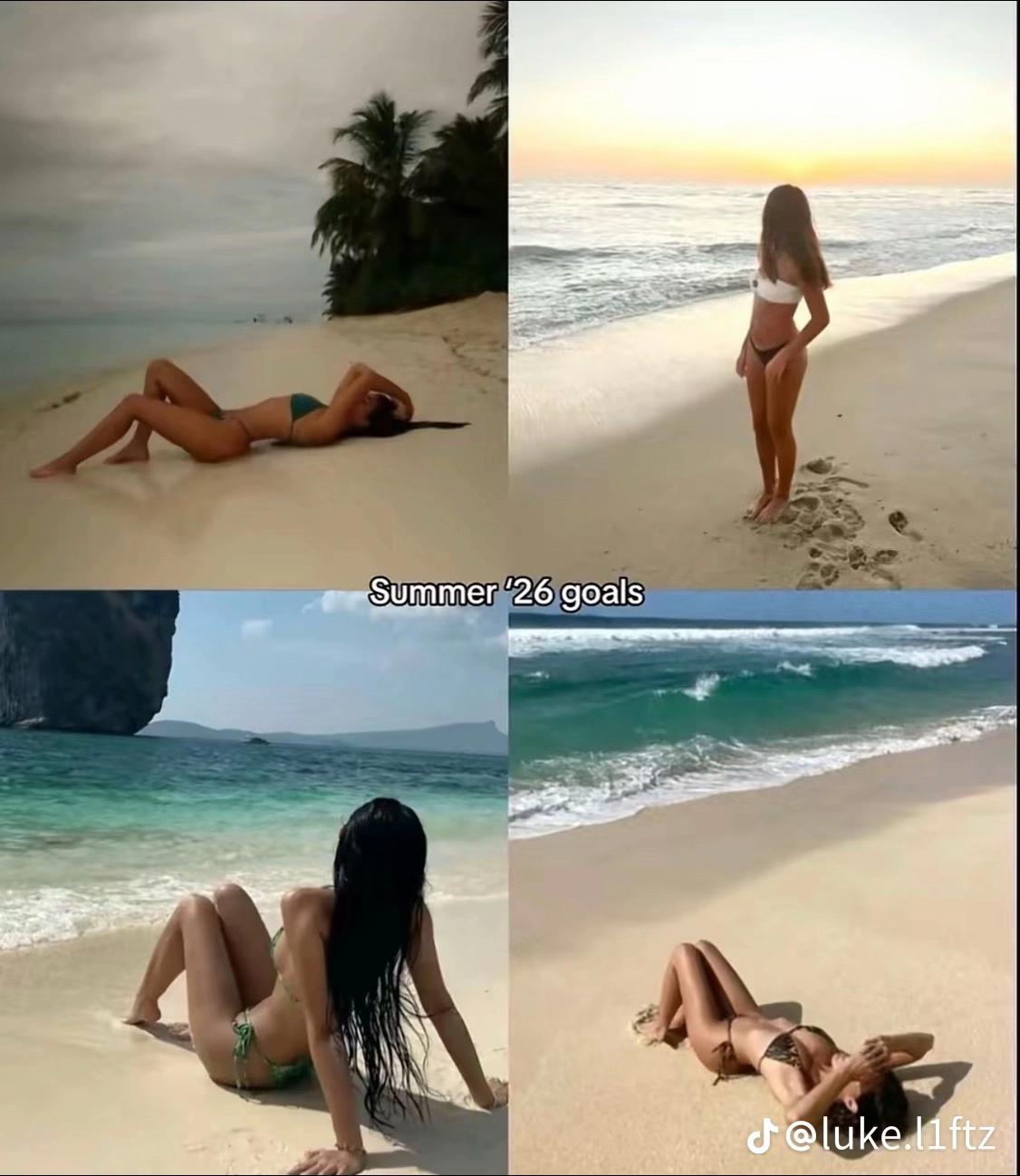 @keir_tedd