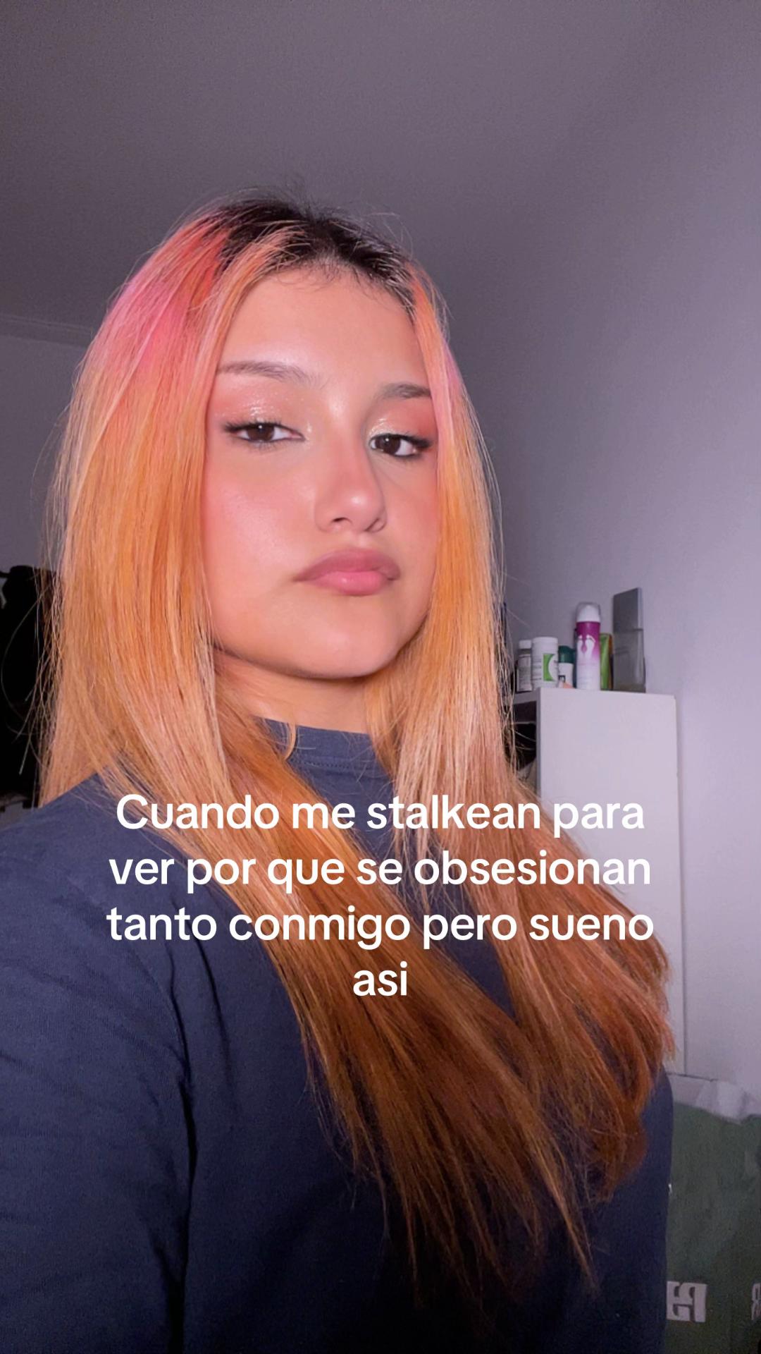 @✨Azul✨