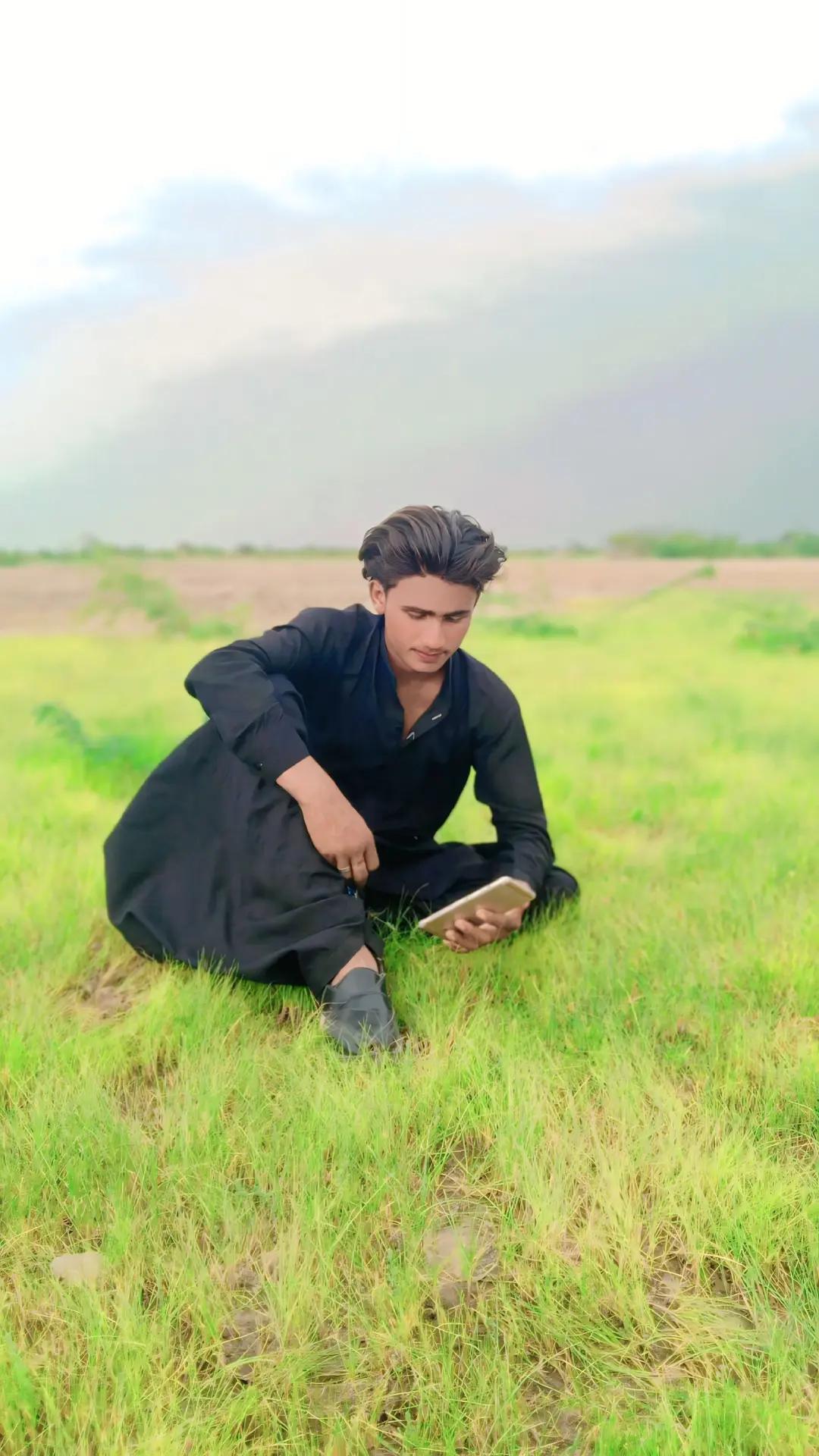 @🫡MK🔥Sindhi🔥
