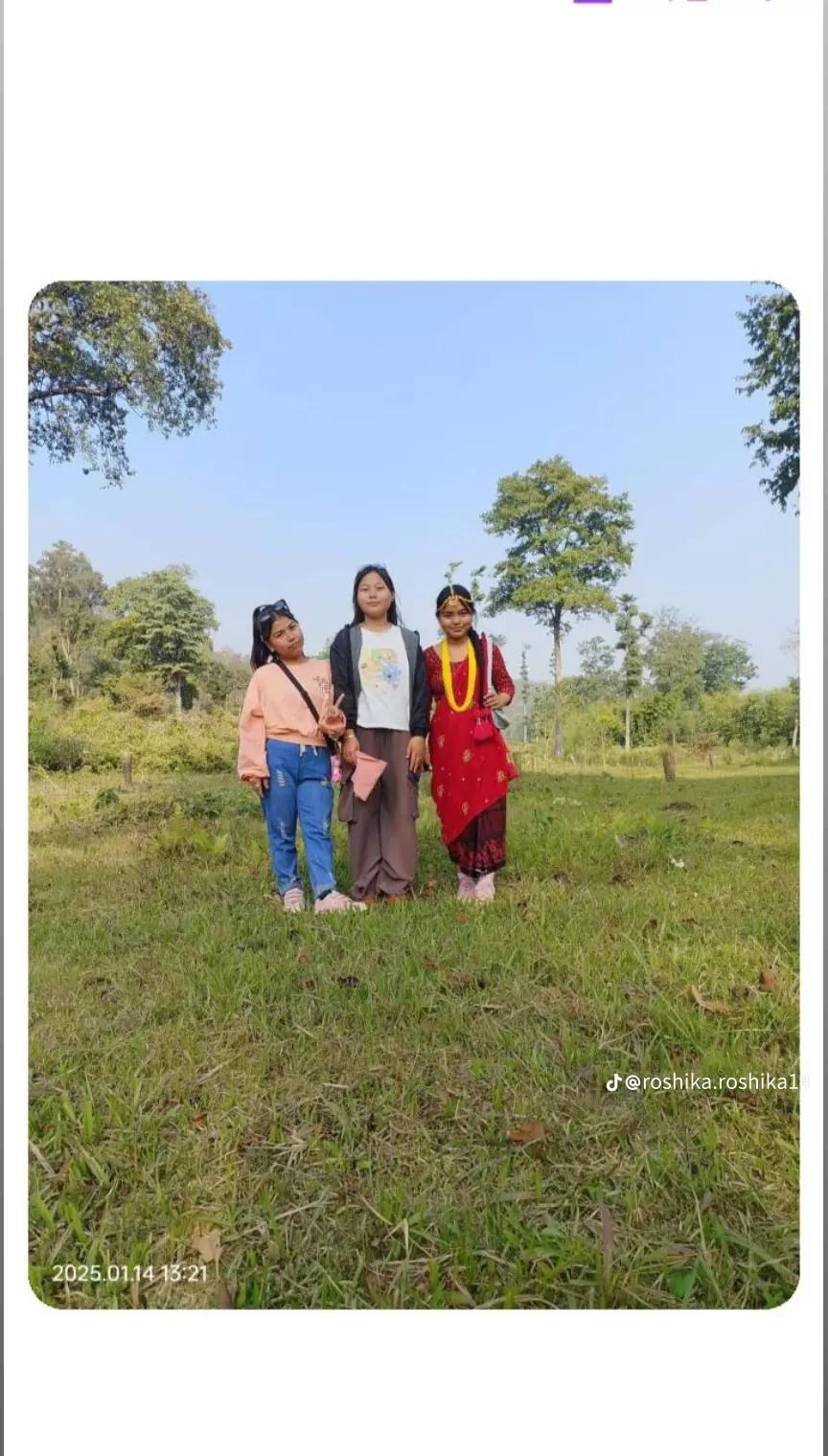 @Rosika❤️🩹koirala
