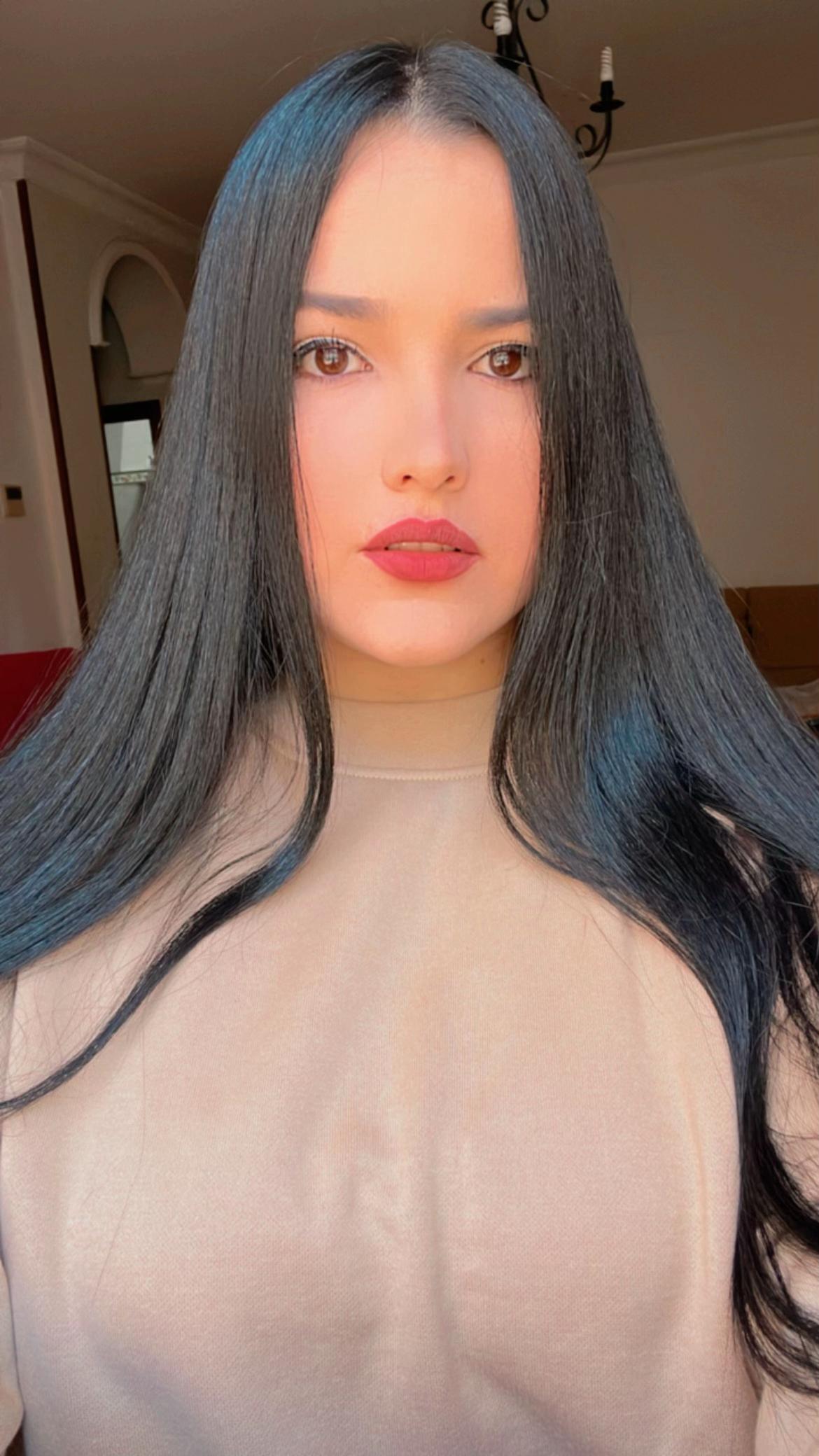 @kimtolosa__