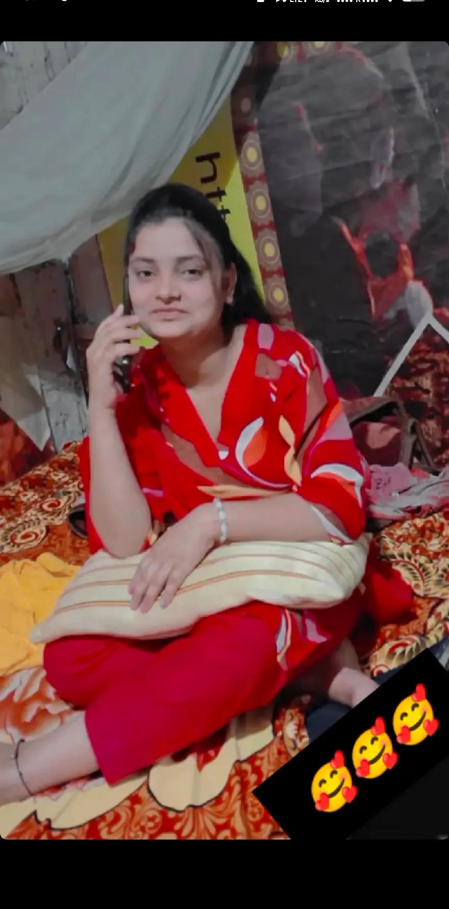 @Muskan Kumari