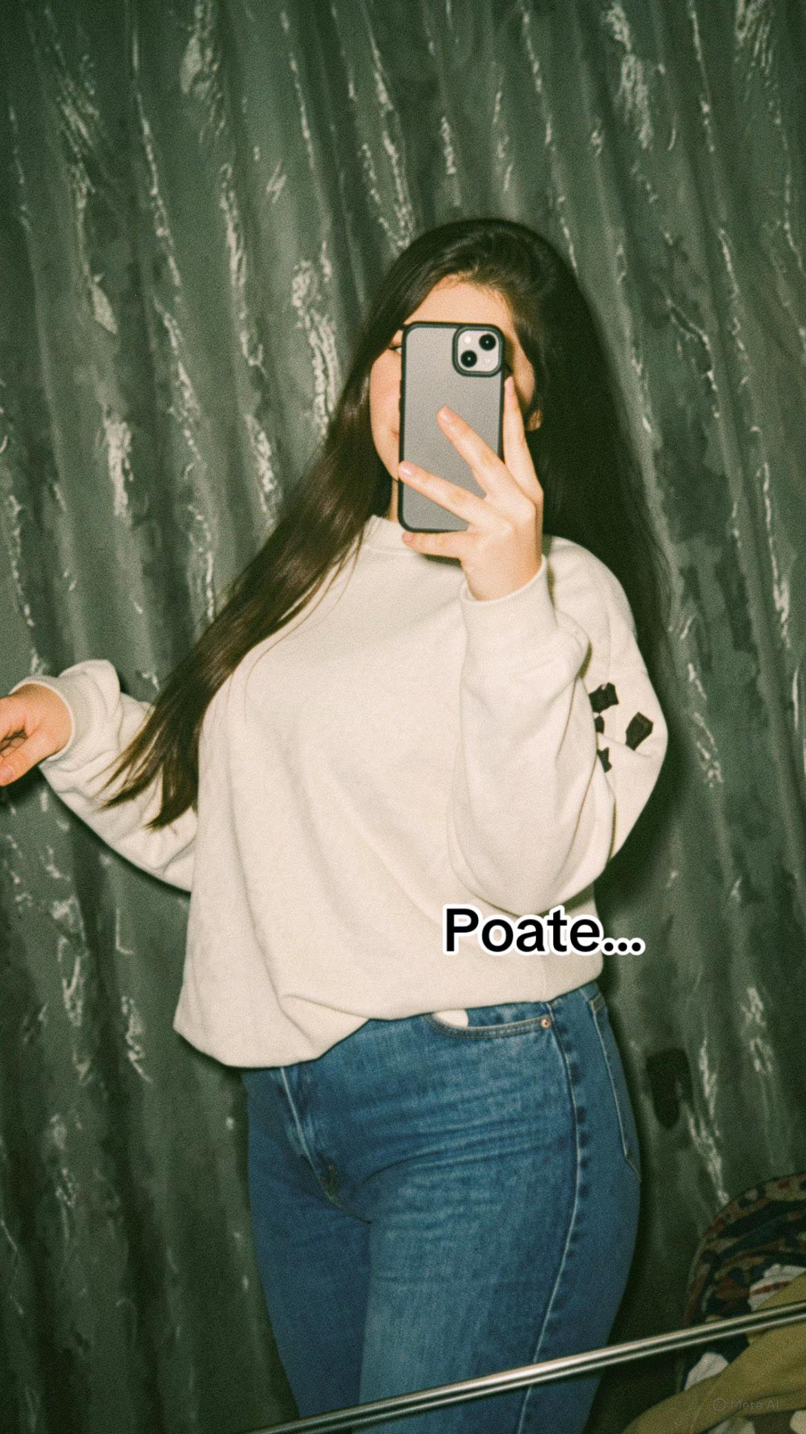 @𝑨𝒏𝒖𝒕̗𝒂💤
