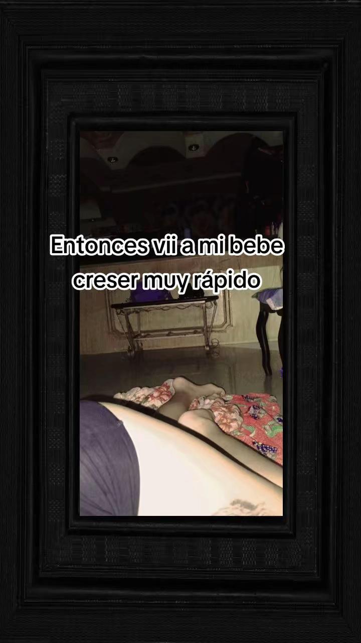 @La tatuada ๐ท๏ธ๐ฅ