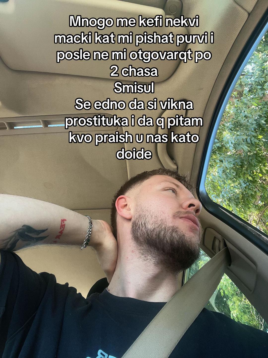 @anzo.ferrari