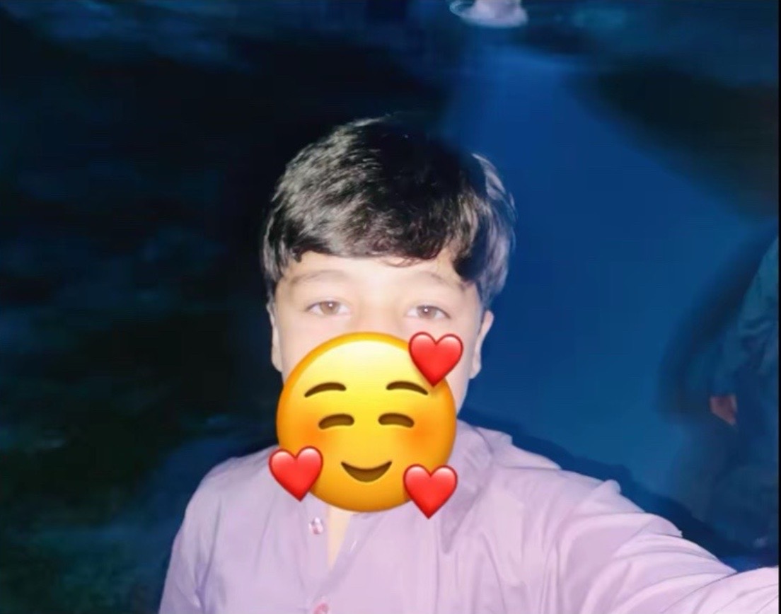 @ABID khan🫶🌸