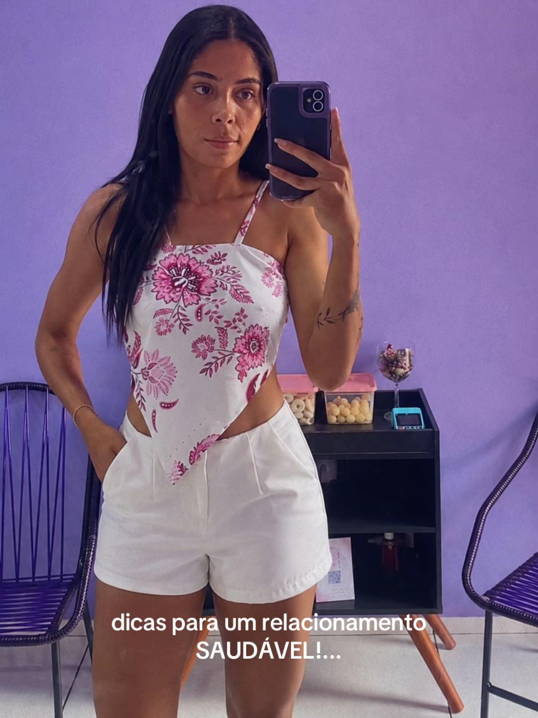 @A Farias🫦