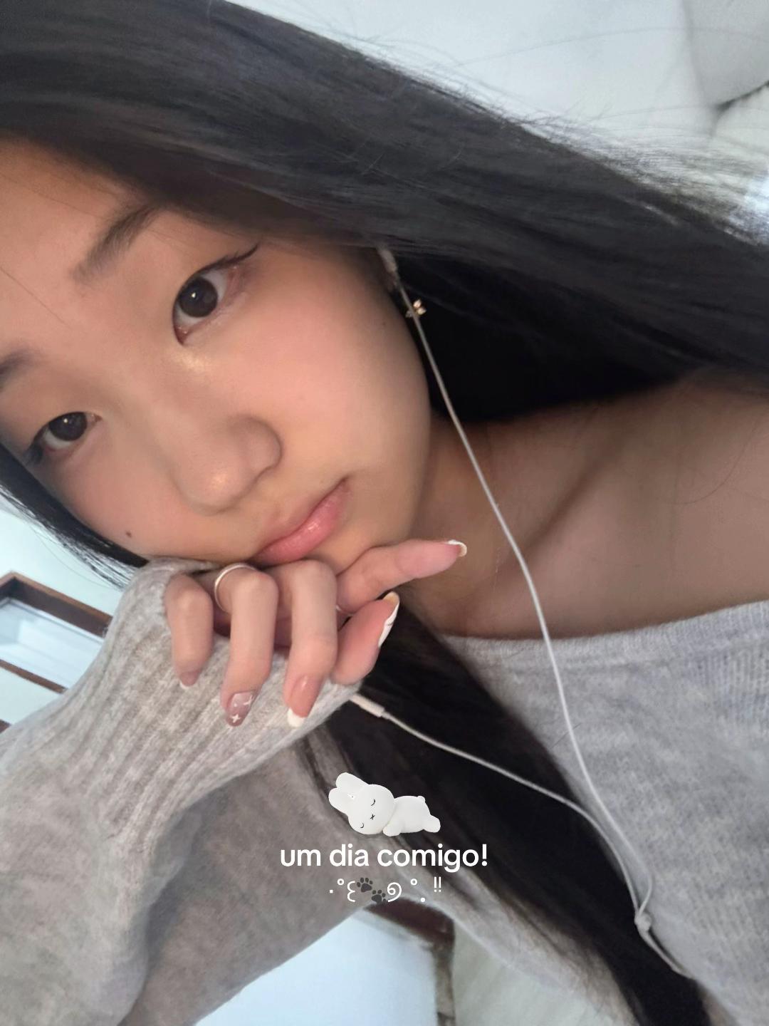 @nah ⋆.𐙚 ̊