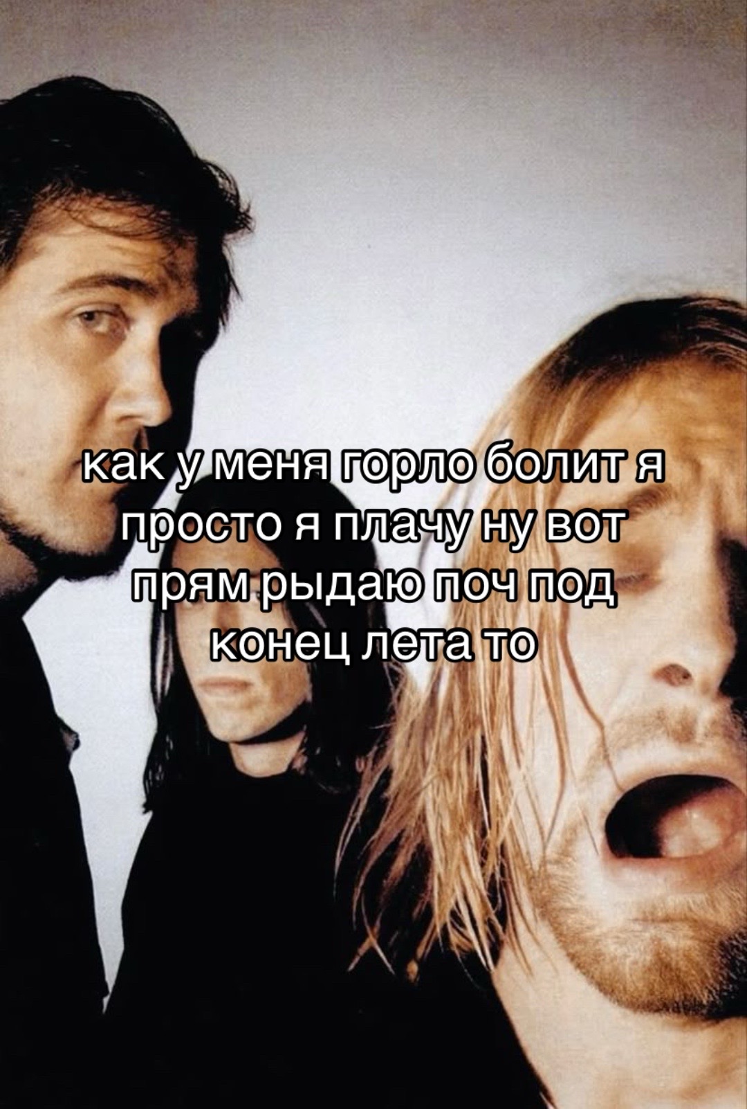 @лестница деревянная