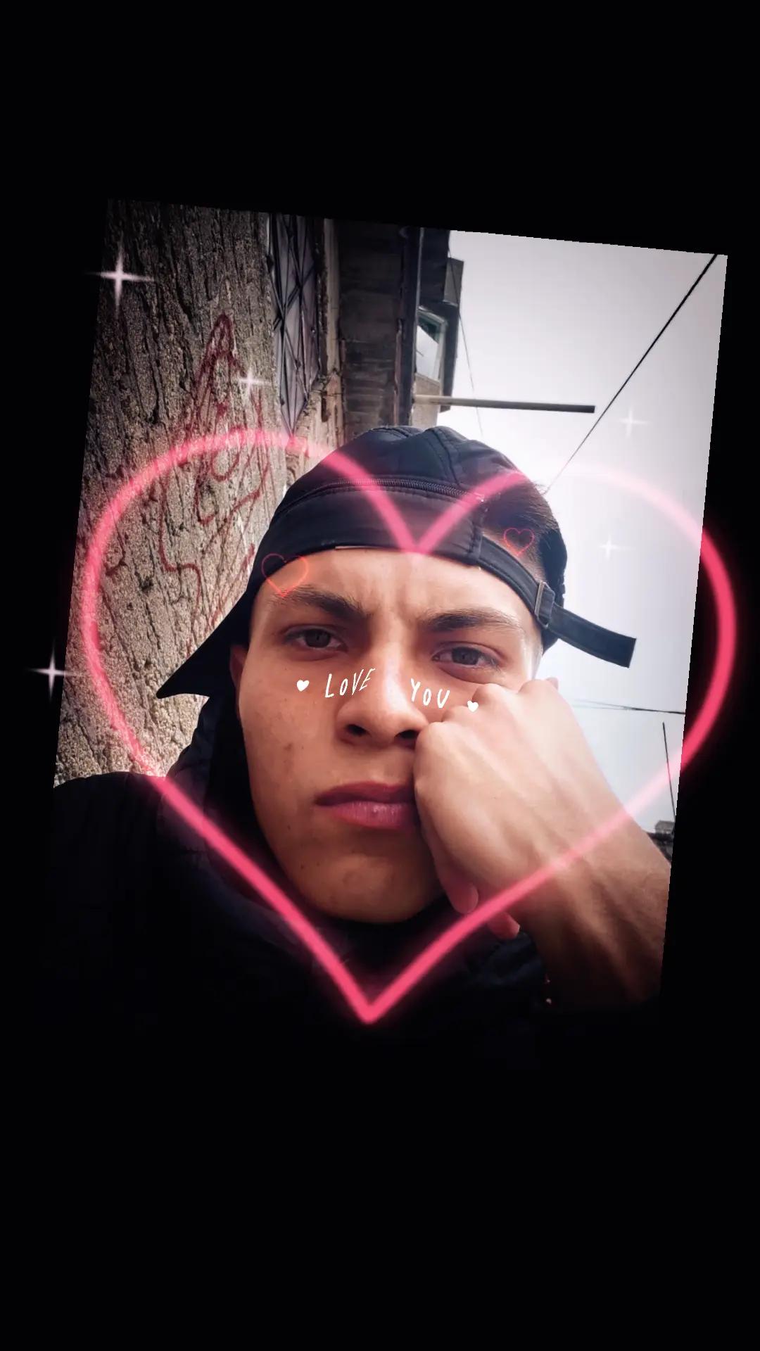 @👑Daniel solis$$👑