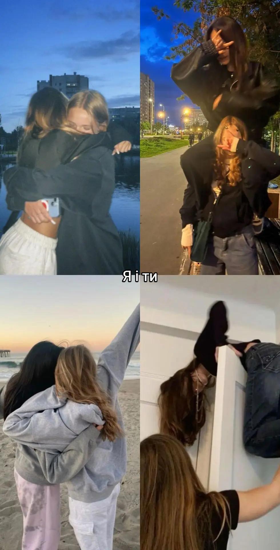 @🎀