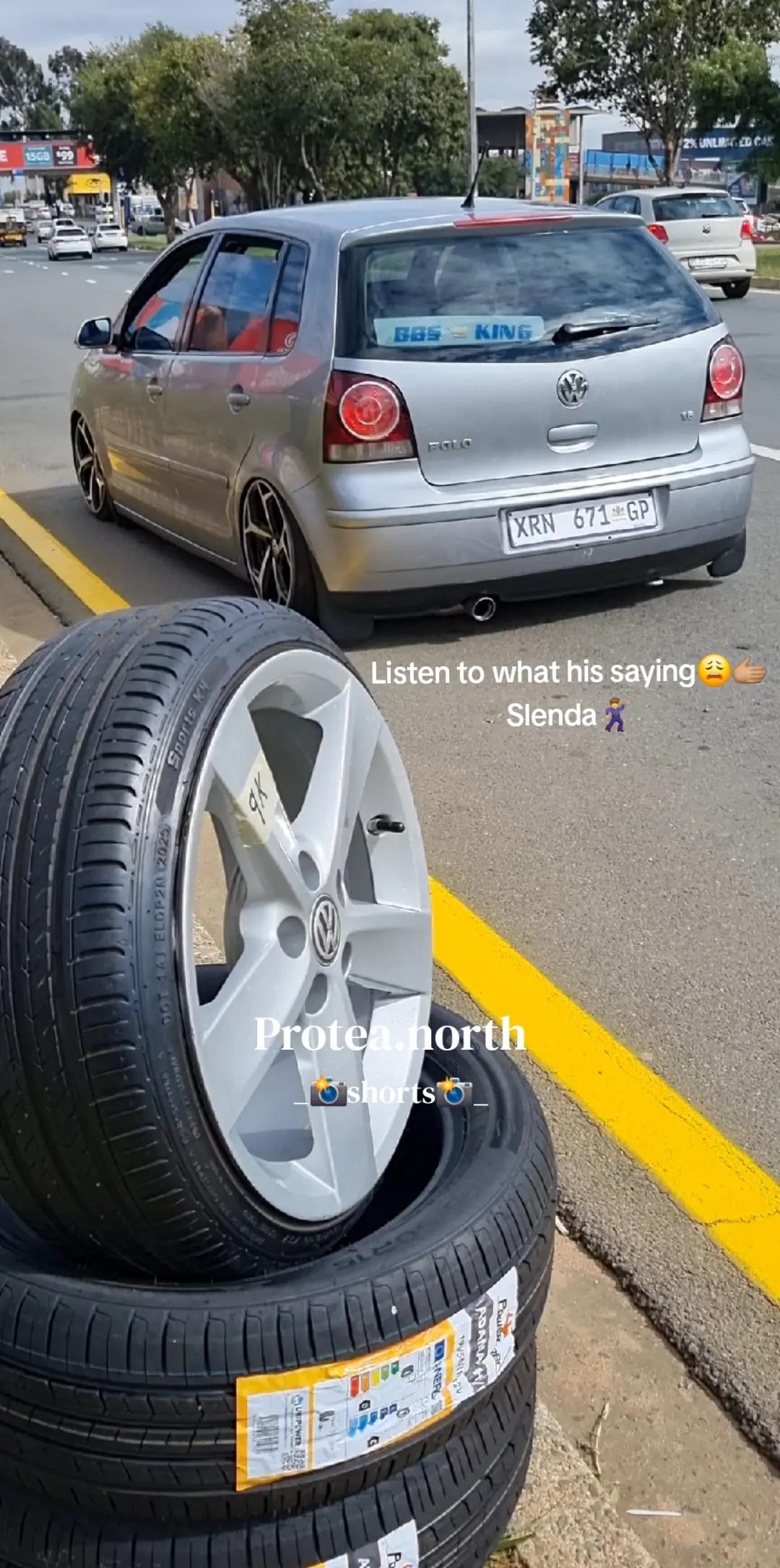 @Protea.north_shorts_