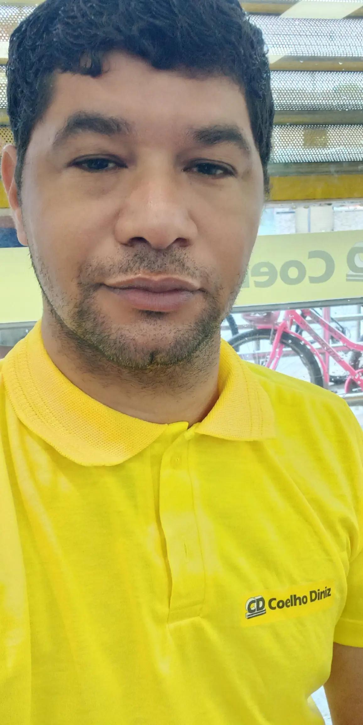 @juselinosouza998