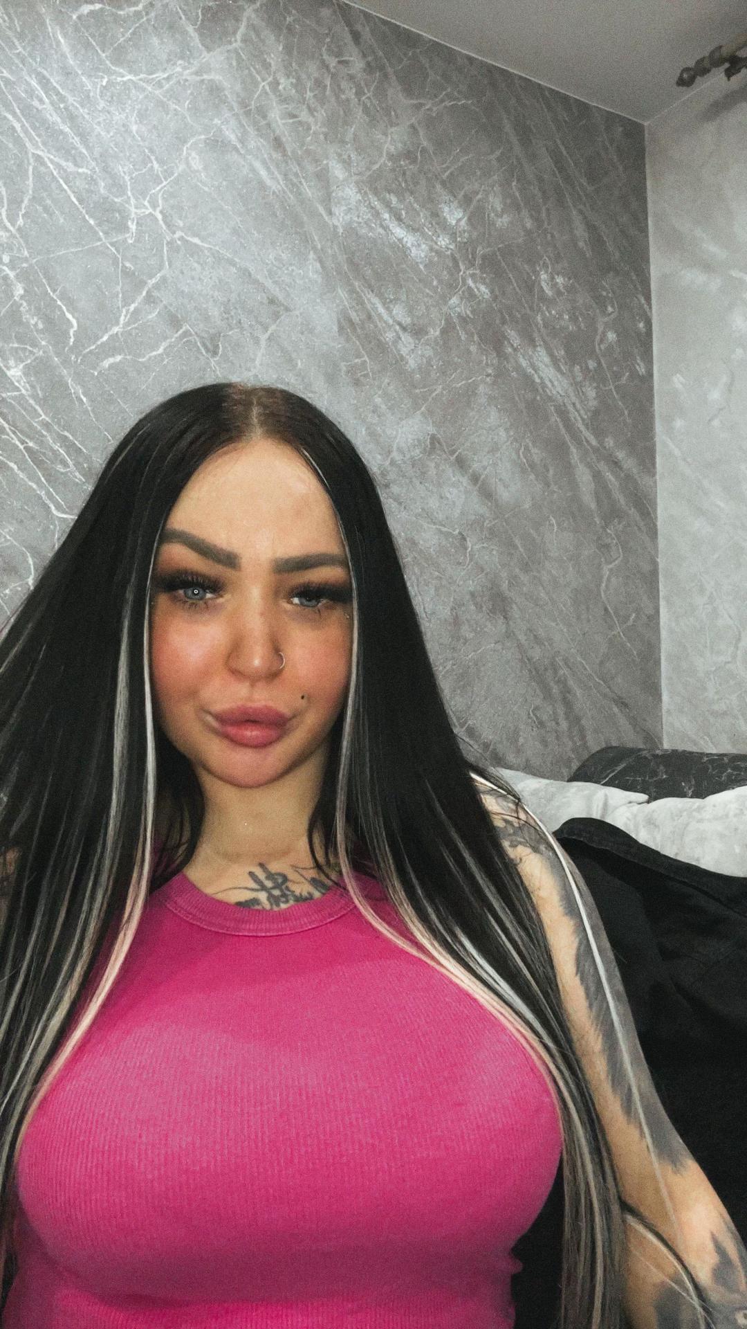 @👑Просто я👑