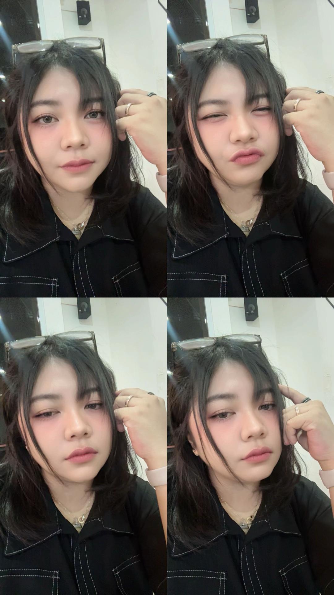 @Widia Septiana
