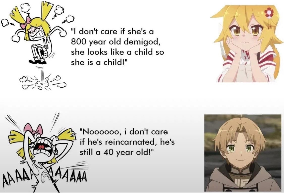@Isekai 🦊