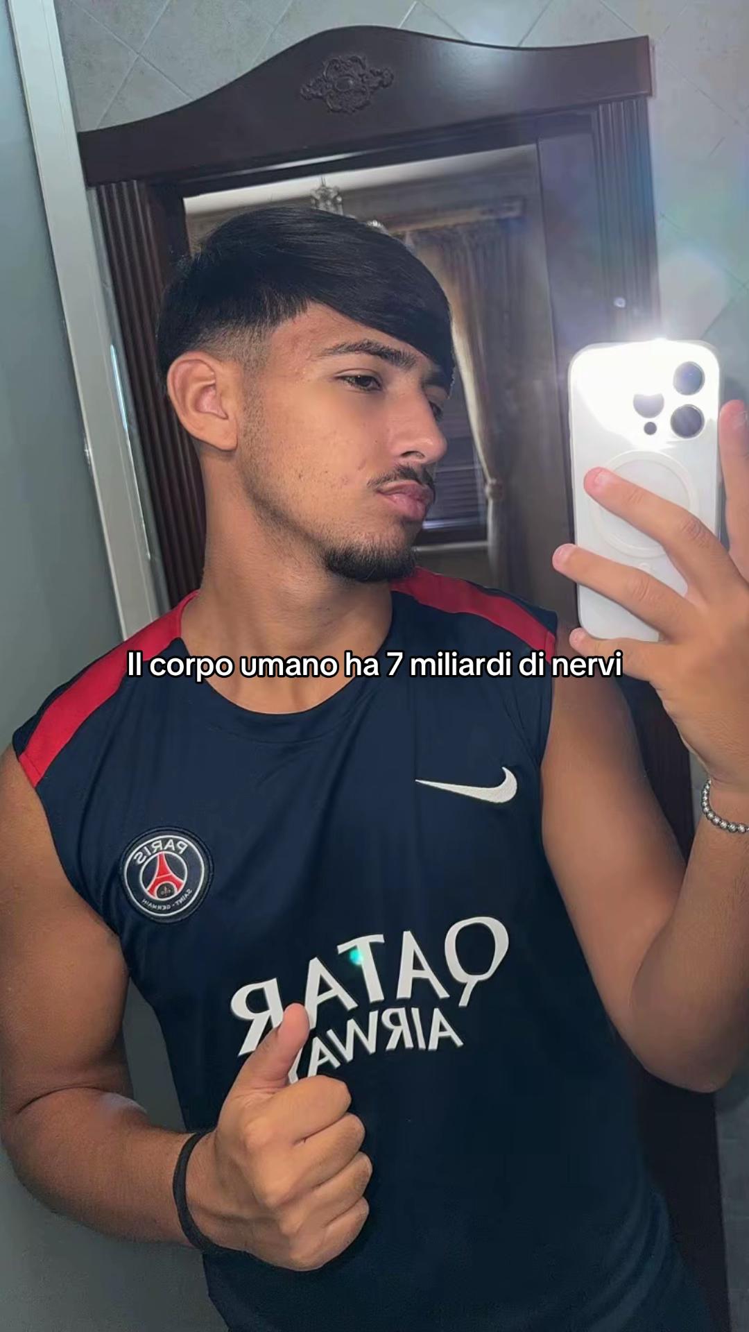 @𝓥𝓘𝓝𝓒𝓔𝓝𝓩𝓞 🧊