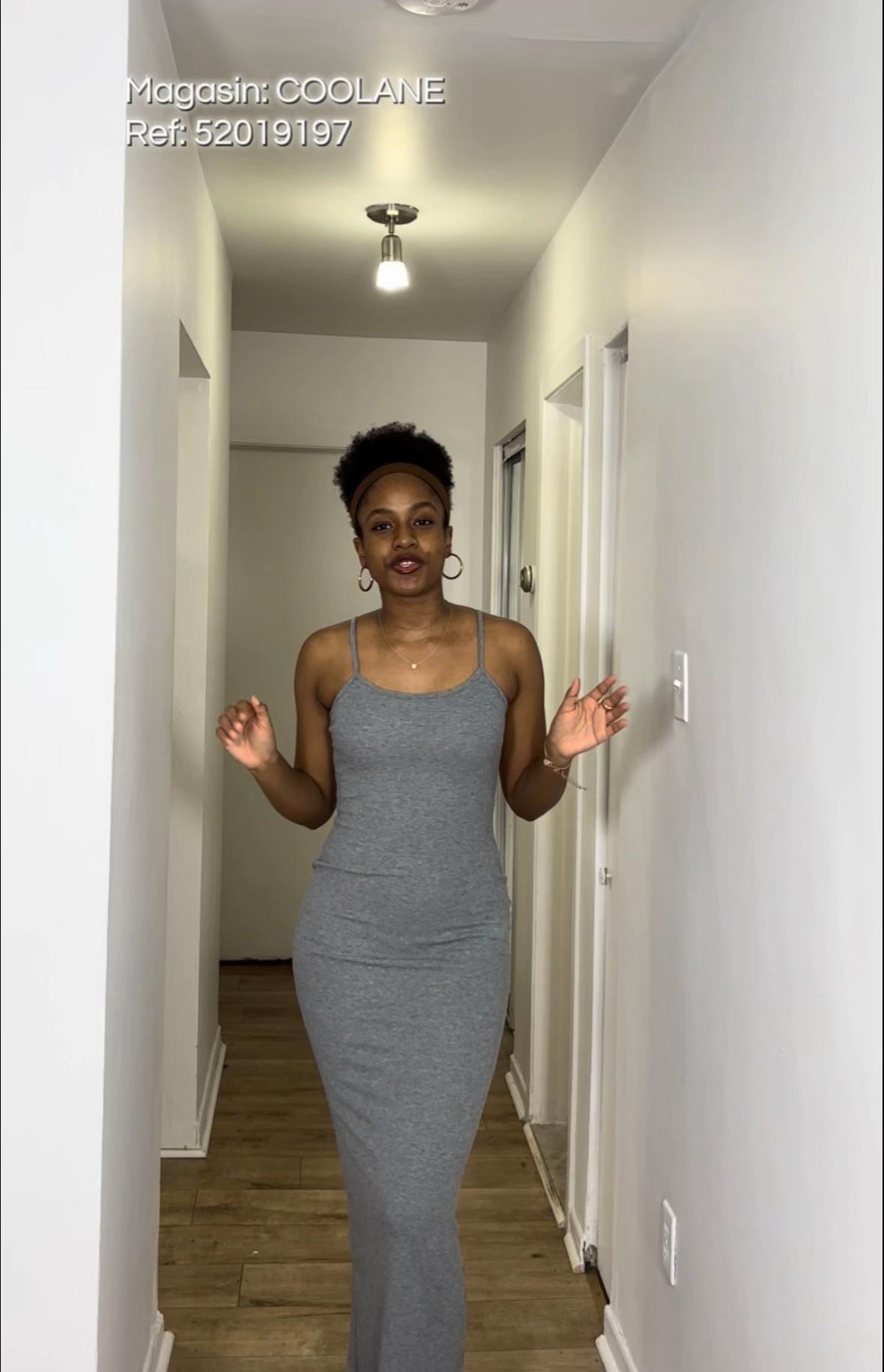 @EVA-MAUREEN 🥰