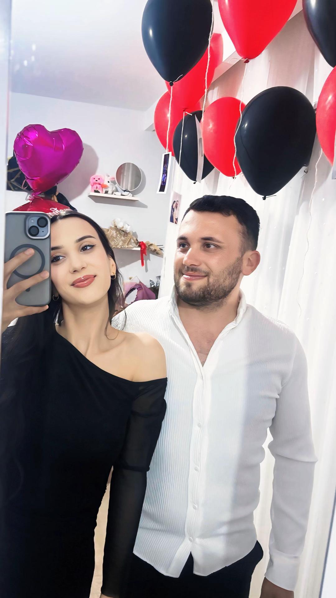 @ZEYNEP BAŞ