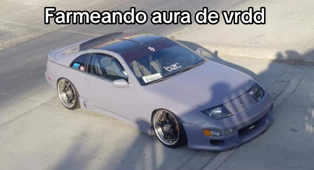 @BellaNissan