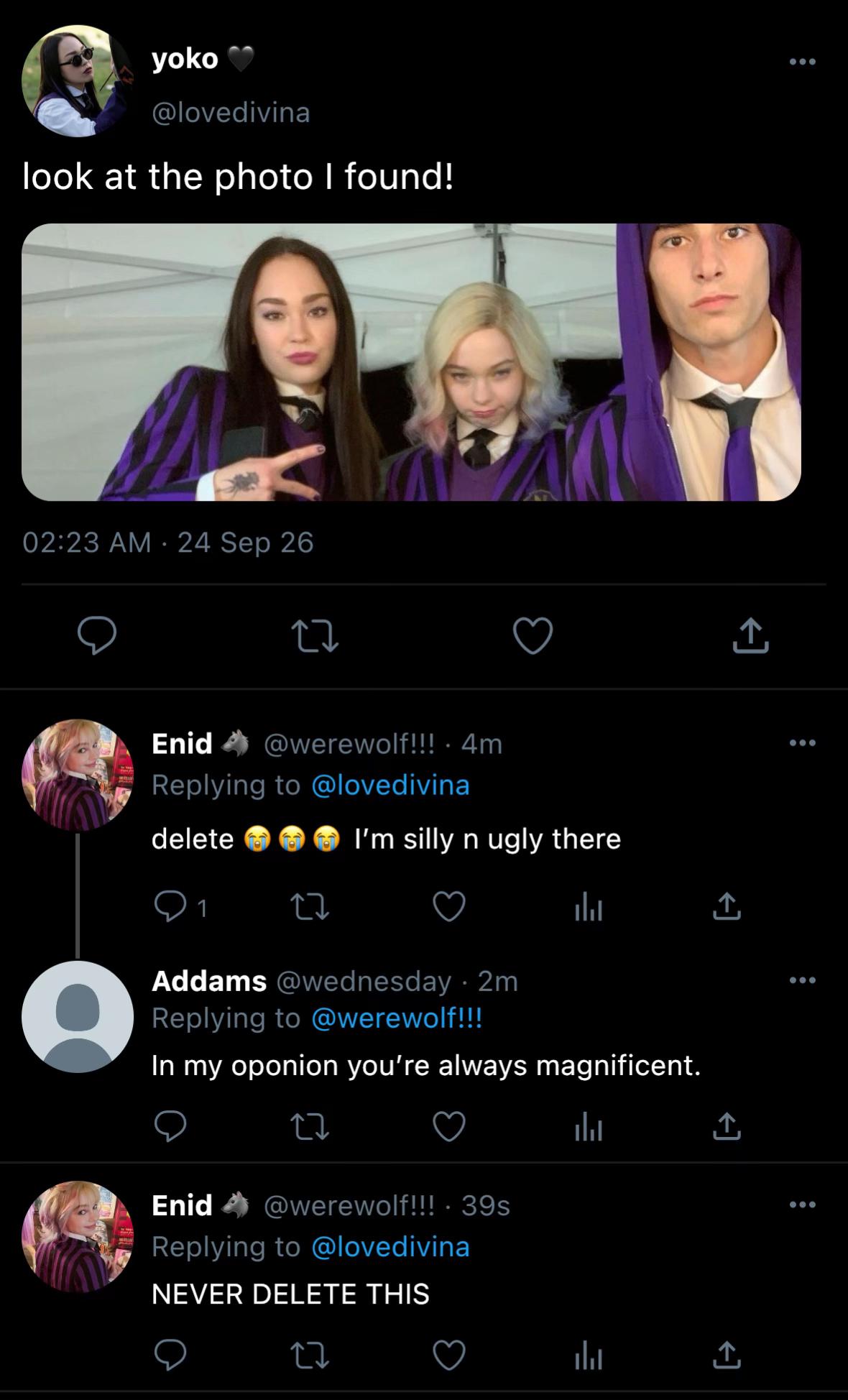 @vixid