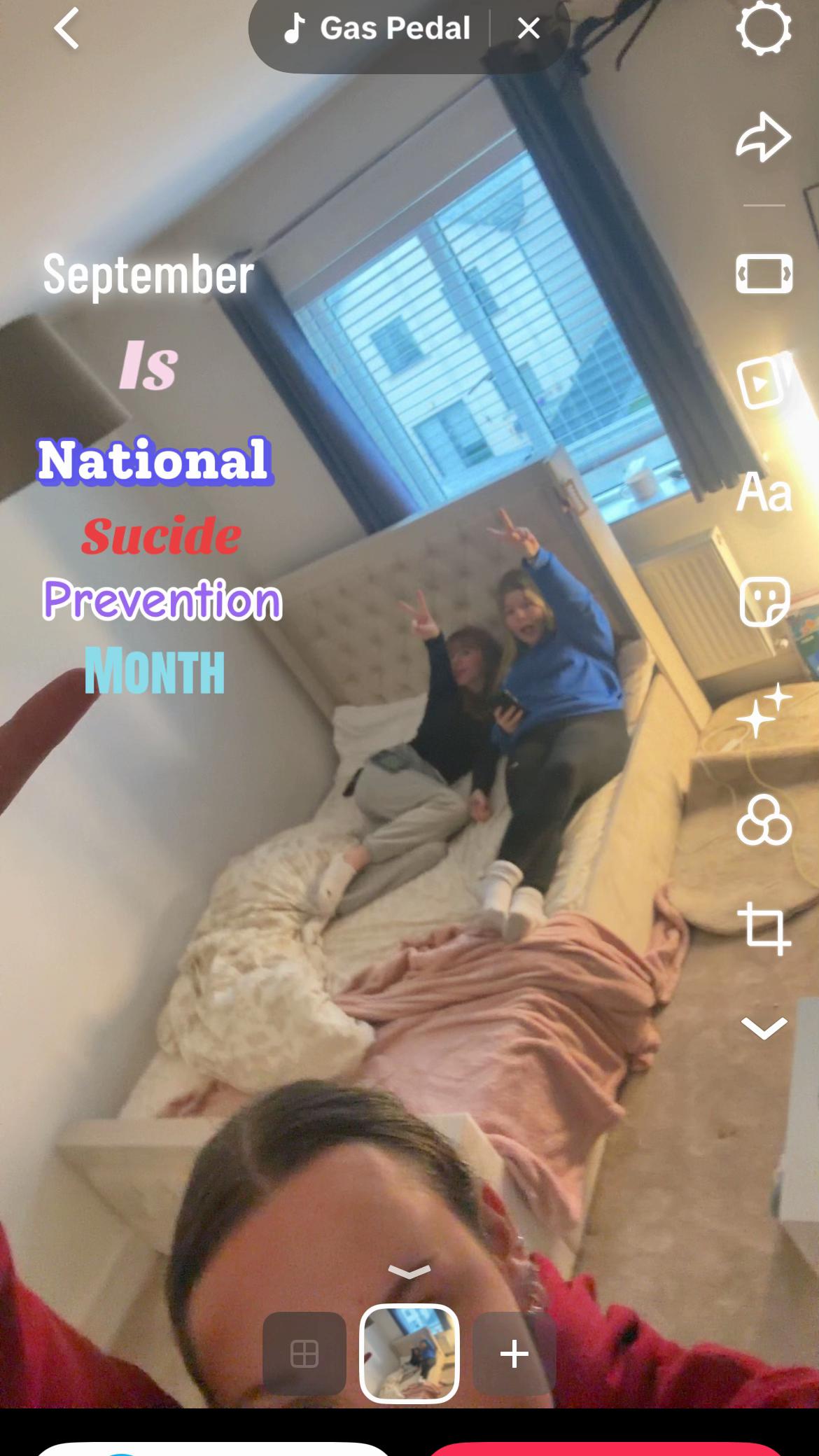 @ava 🫶🏼