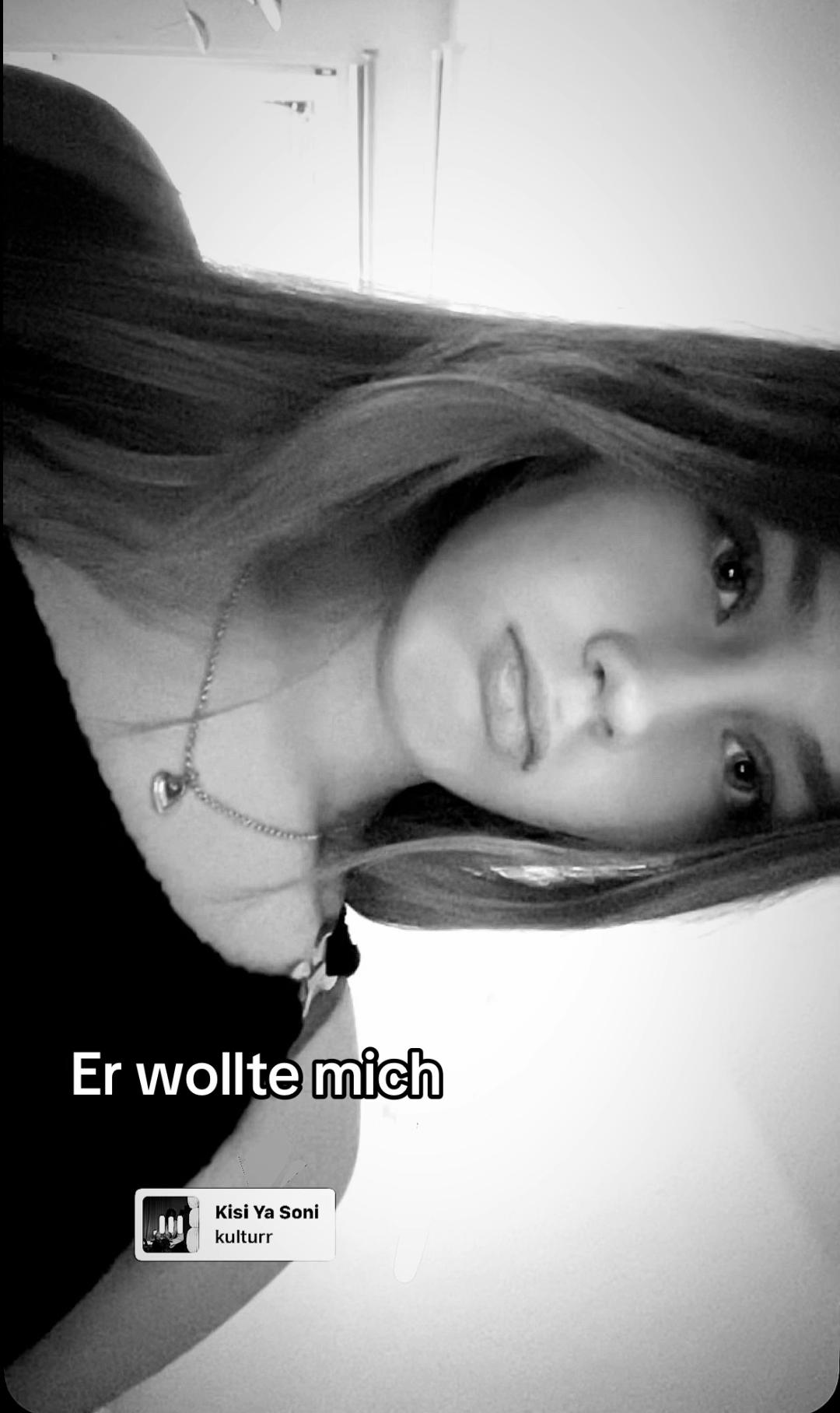 @92idefrance🪬
