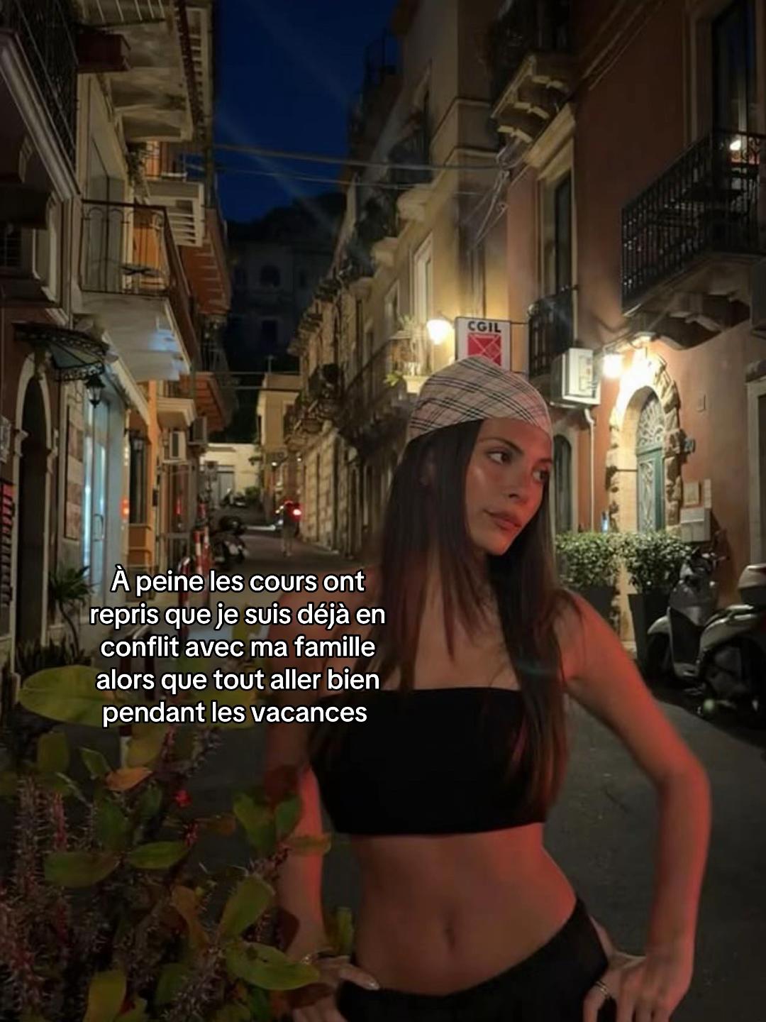 @lucas_dnbvd