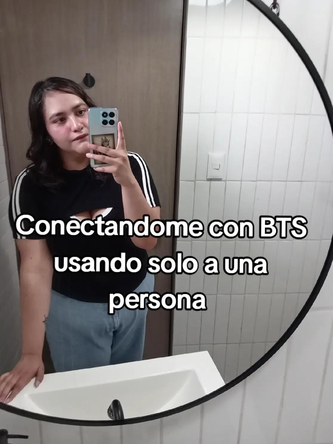 @Micia Walker