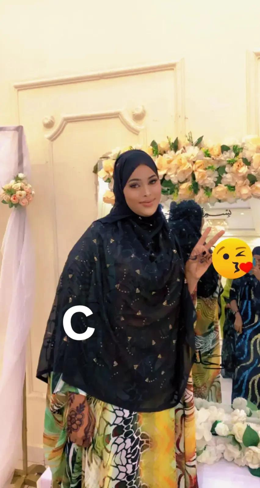 @ifka nolosha 🤍🥵❤
