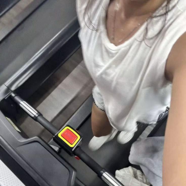 @xiao mei ๐