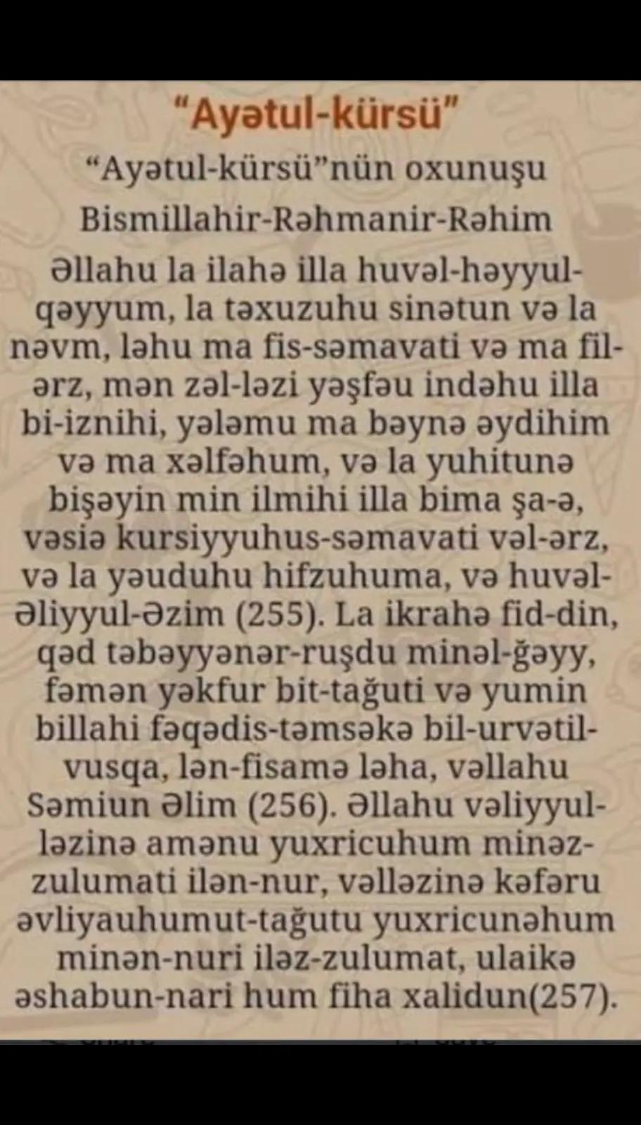 @꧁⫸࿐Əsirlər karvanı࿐⫷꧂