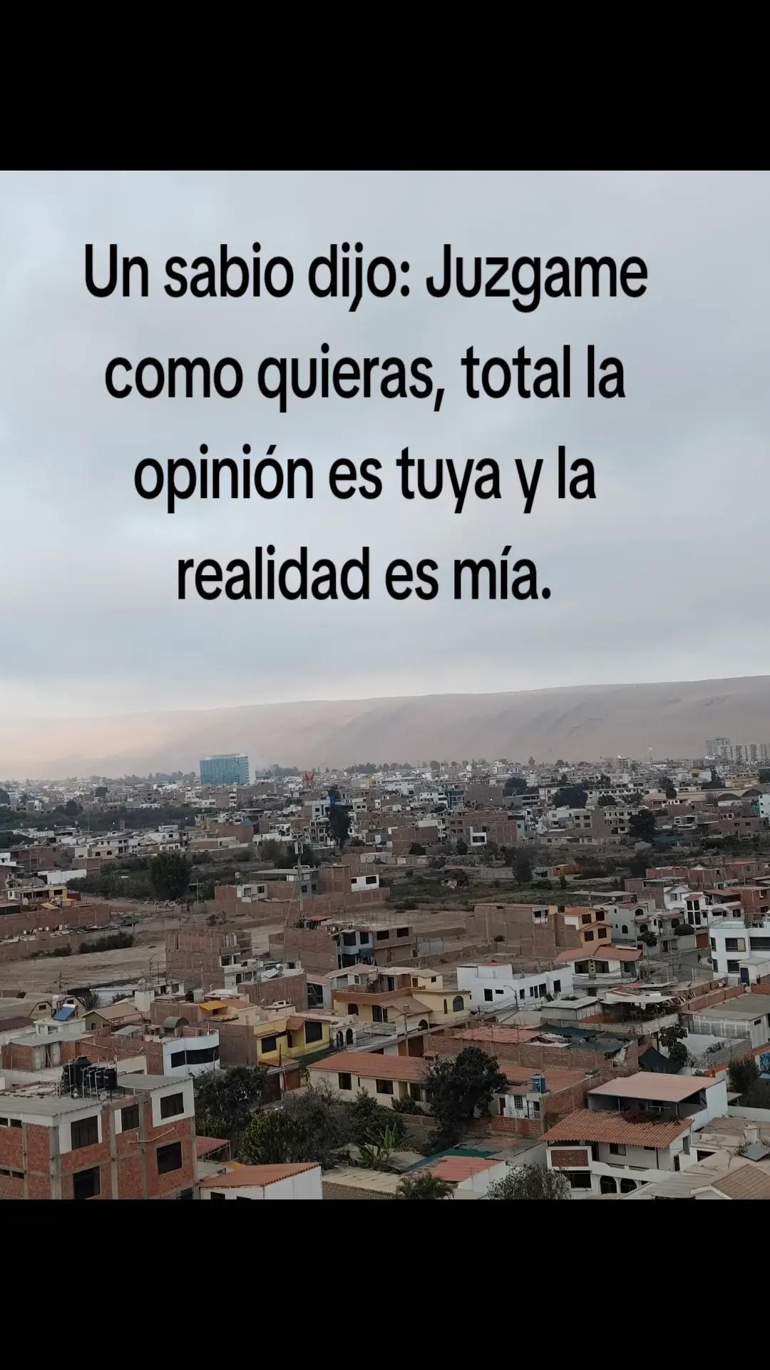 @Piscis ♓💫