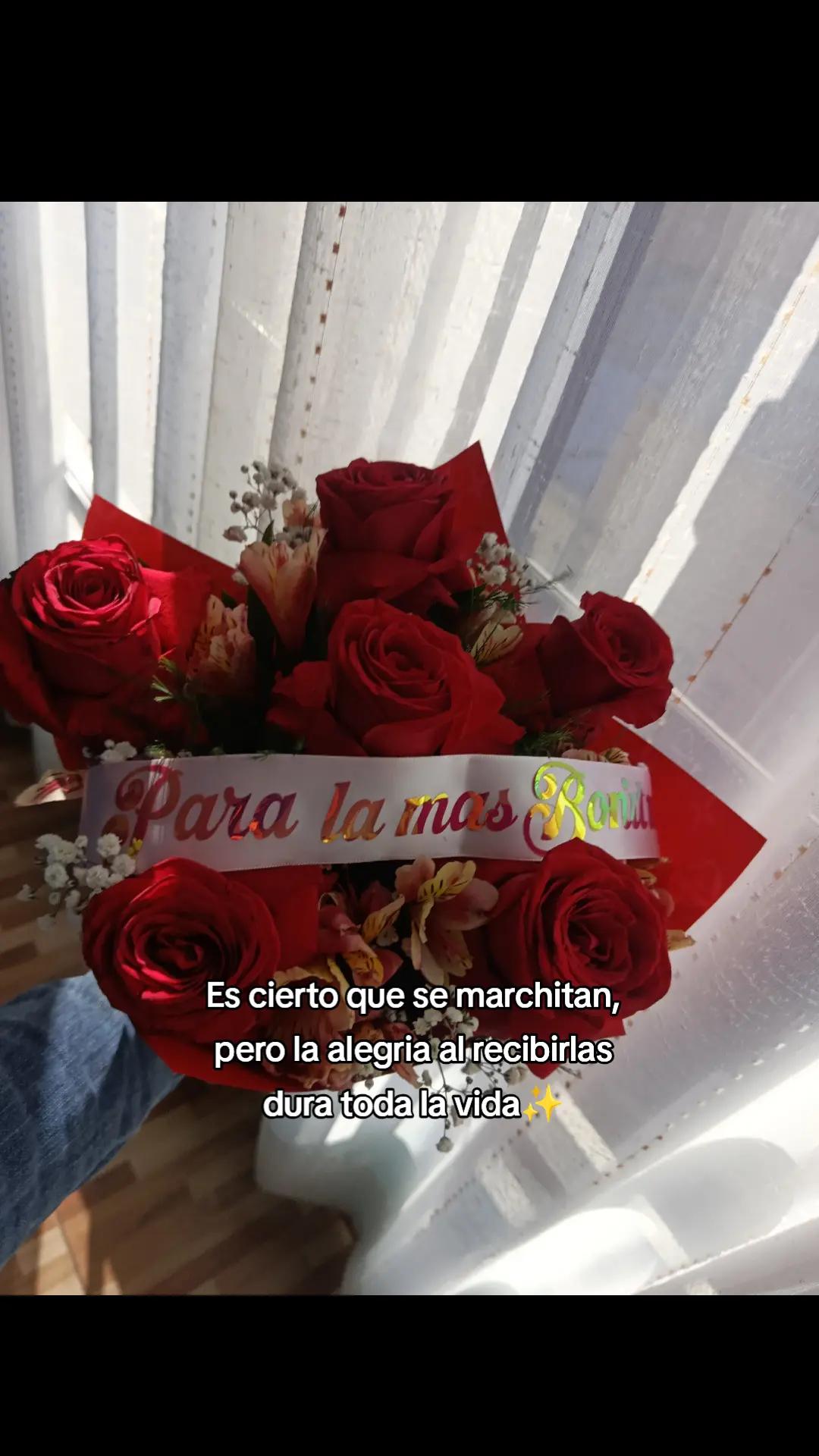 @Mari 👑