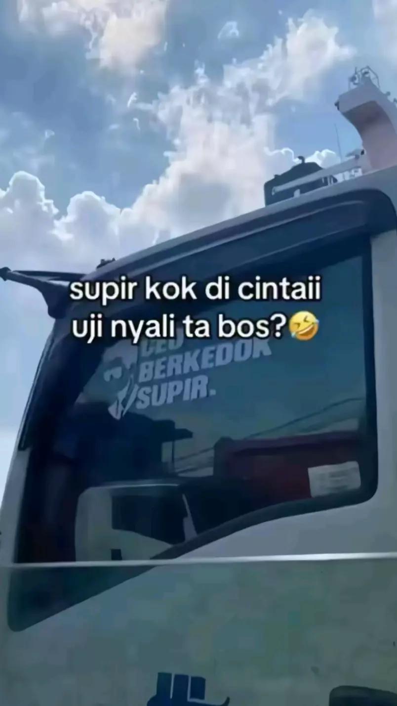 @Desywedee_