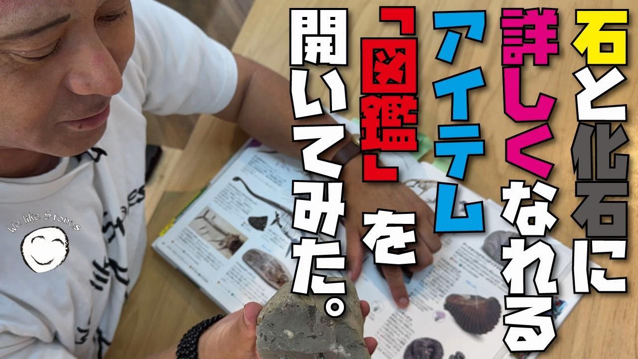 @天然石ショップAMERI シミズ