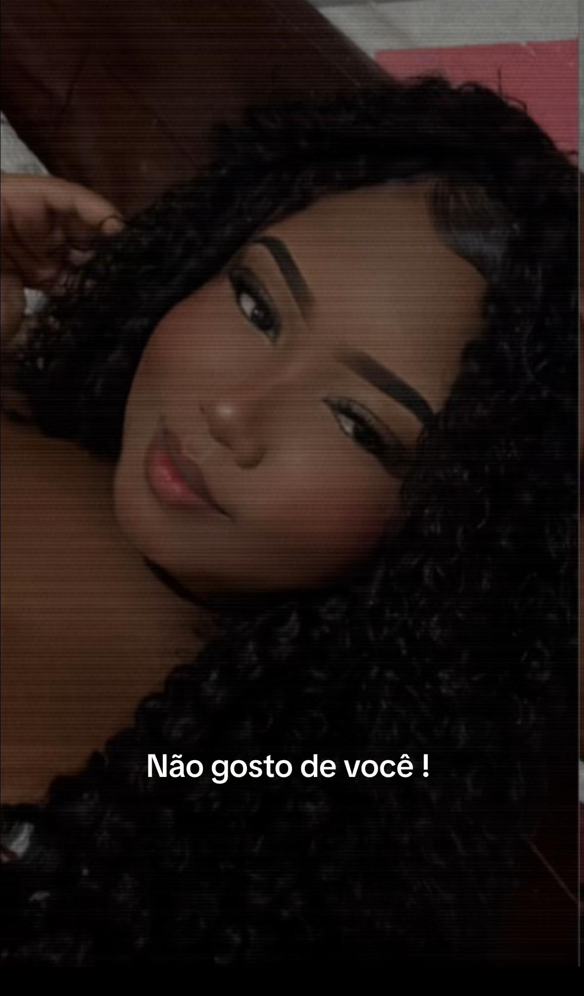 @tataofc